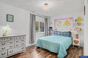 4644 Harcourt Ave NE, Keizer, OR 97303 - Photo 26