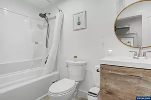 4644 Harcourt Ave NE, Keizer, OR 97303 - Photo 20