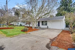 4644 Harcourt Ave NE, Keizer, OR 97303 - Photo 2