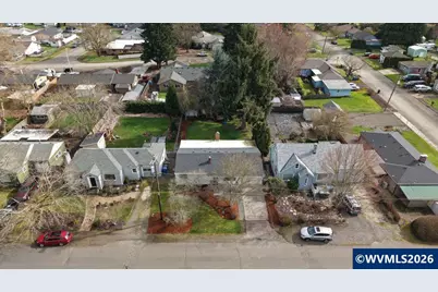 4644 Harcourt Av NE, Keizer, OR 97303 - Photo 36