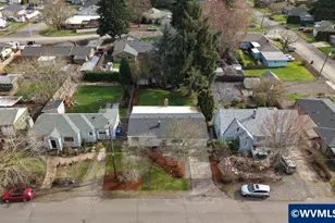 4644 Harcourt Ave NE, Keizer, OR 97303 - Photo 36