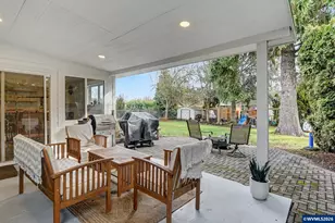 4644 Harcourt Ave NE, Keizer, OR 97303 - Photo 30