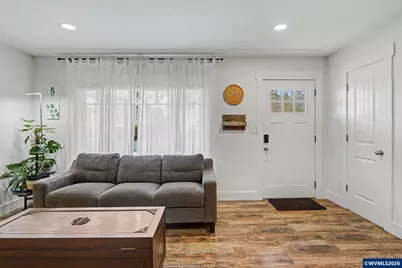 4644 Harcourt Av NE, Keizer, OR 97303 - Photo 4