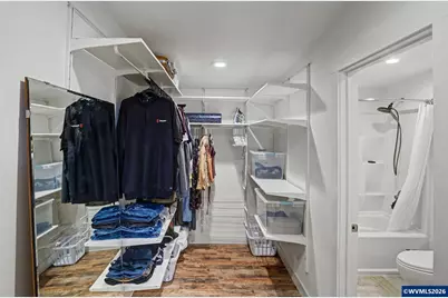 4644 Harcourt Av NE, Keizer, OR 97303 - Photo 22