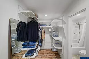 4644 Harcourt Ave NE, Keizer, OR 97303 - Photo 22