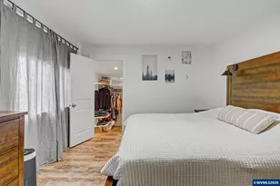 4644 Harcourt Ave NE, Keizer, OR 97303 - Photo 24