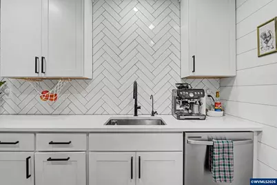 4644 Harcourt Av NE, Keizer, OR 97303 - Photo 10