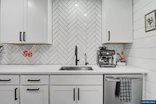 4644 Harcourt Ave NE, Keizer, OR 97303 - Photo 10