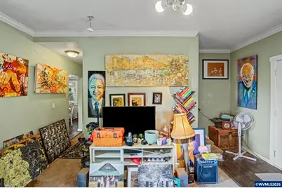 213 Mill St, Silverton, OR 97381 - Photo 8