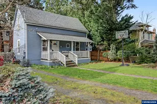 213 Mill St, Silverton, OR 97381 - Photo 2