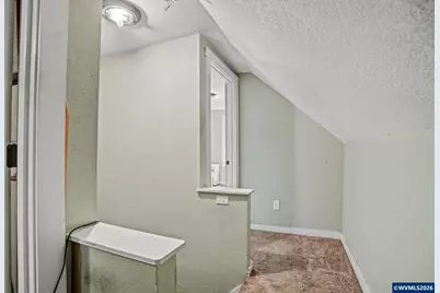 213 Mill St, Silverton, OR 97381 - Photo 20