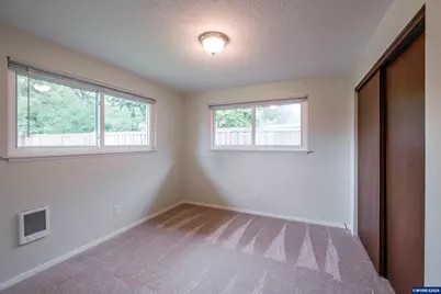 4842 Lone Oak Rd SE, Salem, OR 97302 - Photo 22