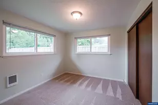 4842 Lone Oak Rd SE, Salem, OR 97302 - Photo 22