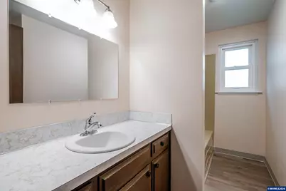 4842 Lone Oak Rd SE, Salem, OR 97302 - Photo 28