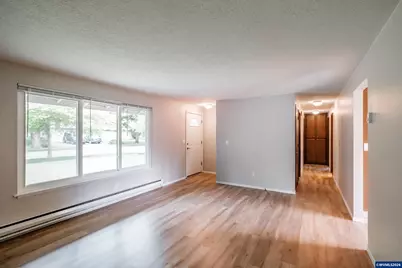 4842 Lone Oak Rd SE, Salem, OR 97302 - Photo 6