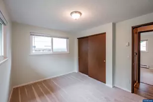 4842 Lone Oak Rd SE, Salem, OR 97302 - Photo 34