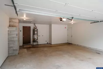 4842 Lone Oak Rd SE, Salem, OR 97302 - Photo 8