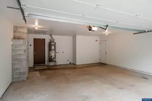 4842 Lone Oak Rd SE, Salem, OR 97302 - Photo 8