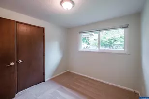 4842 Lone Oak Rd SE, Salem, OR 97302 - Photo 26