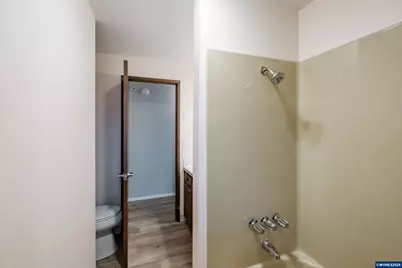 4842 Lone Oak Rd SE, Salem, OR 97302 - Photo 30