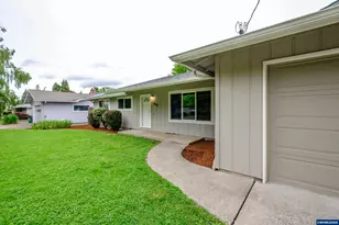 4842 Lone Oak Rd SE, Salem, OR 97302 - Photo 4