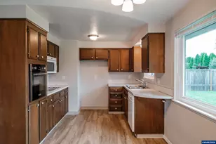 4842 Lone Oak Rd SE, Salem, OR 97302 - Photo 12