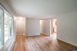 4842 Lone Oak Rd SE, Salem, OR 97302 - Photo 10