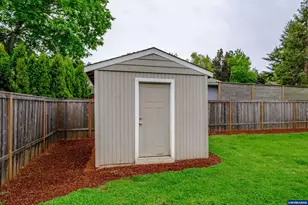 4842 Lone Oak Rd SE, Salem, OR 97302 - Photo 42