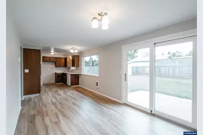 4842 Lone Oak Rd SE, Salem, OR 97302 - Photo 18