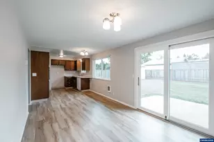 4842 Lone Oak Rd SE, Salem, OR 97302 - Photo 18