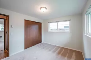 4842 Lone Oak Rd SE, Salem, OR 97302 - Photo 36