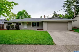 4842 Lone Oak Rd SE, Salem, OR 97302 - Photo 1