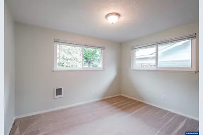 4842 Lone Oak Rd SE, Salem, OR 97302 - Photo 32