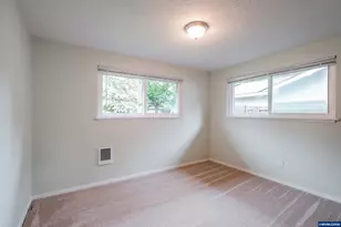 4842 Lone Oak Rd SE, Salem, OR 97302 - Photo 32