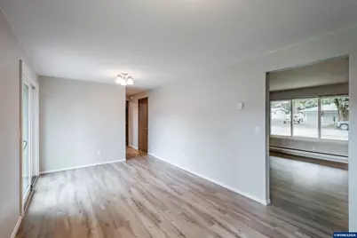 4842 Lone Oak Rd SE, Salem, OR 97302 - Photo 16