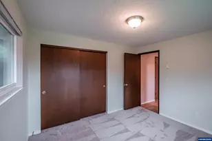 4842 Lone Oak Rd SE, Salem, OR 97302 - Photo 24