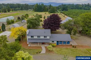 93419 River Rd, Junction City, OR 97448 - Photo 1