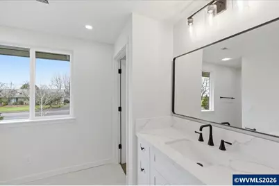 93419 River Rd, Junction City, OR 97448 - Photo 20