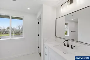 93419 River Rd, Junction City, OR 97448 - Photo 20