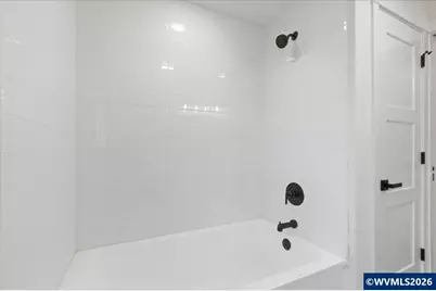 93419 River Rd, Junction City, OR 97448 - Photo 12