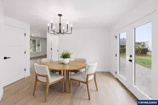 93419 River Rd, Junction City, OR 97448 - Photo 6