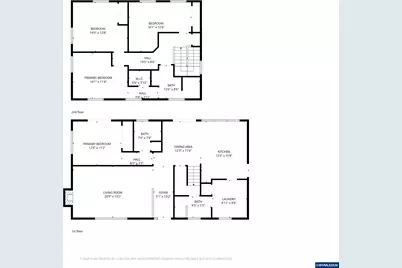 93419 River Rd, Junction City, OR 97448 - Photo 22