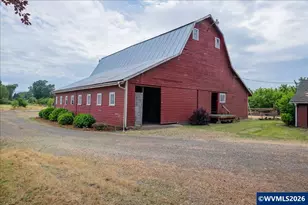 93419 River Rd, Junction City, OR 97448 - Photo 32