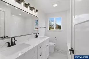 93419 River Rd, Junction City, OR 97448 - Photo 12