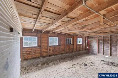 93419 River Rd, Junction City, OR 97448 - Photo 38