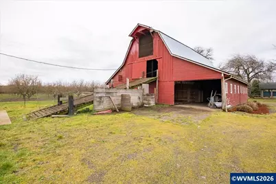 93419 River Rd, Junction City, OR 97448 - Photo 24