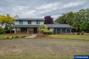 93419 River Rd, Junction City, OR 97448 - Photo 1