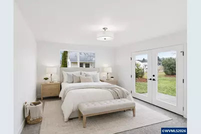 93419 River Rd, Junction City, OR 97448 - Photo 14