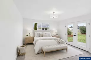 93419 River Rd, Junction City, OR 97448 - Photo 14