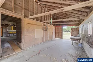 93419 River Rd, Junction City, OR 97448 - Photo 42